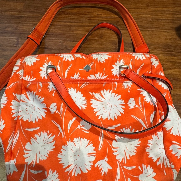 kate spade Handbags - Kate Spade Bag